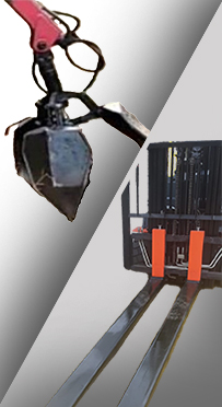 Traktor